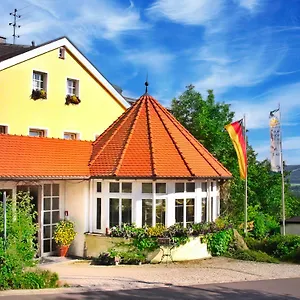 Wagners Schoenblick, C&c Und Vertrieb Gmbh 3*, Fichtelberg Duitsland