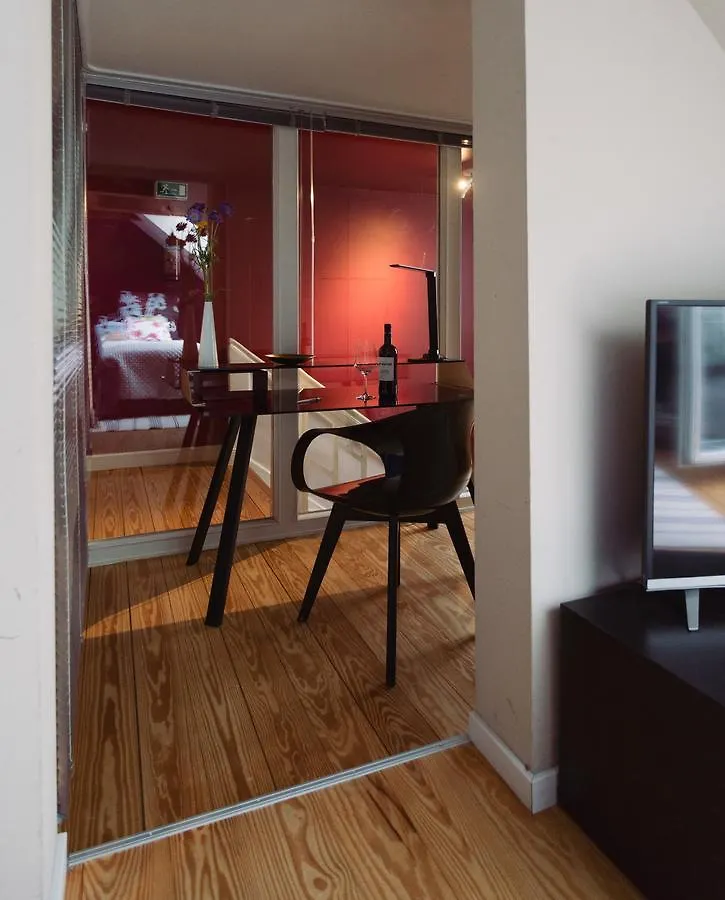 Central Hotel Bel Etage Hamburg